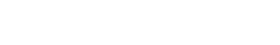 Logo_Marelli_2021_white